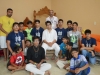 Shree Swaminarayan Nar Narayan Dev (NNDYM) Camp 2014 Byron Georgia (108)