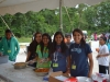 Shree Swaminarayan Nar Narayan Dev (NNDYM) Camp 2014 Byron Georgia (127)