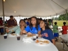 Shree Swaminarayan Nar Narayan Dev (NNDYM) Camp 2014 Byron Georgia (129)