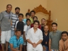 Shree Swaminarayan Nar Narayan Dev (NNDYM) Camp 2014 Byron Georgia (14)