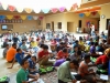 Shree Swaminarayan Nar Narayan Dev (NNDYM) Camp 2014 Byron Georgia (149)