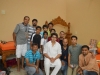 Shree Swaminarayan Nar Narayan Dev (NNDYM) Camp 2014 Byron Georgia (15)