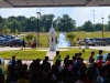 Shree Swaminarayan Nar Narayan Dev (NNDYM) Camp 2014 Byron Georgia (181)