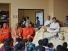 Shree Swaminarayan Nar Narayan Dev (NNDYM) Camp 2014 Byron Georgia (195)