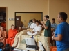 Shree Swaminarayan Nar Narayan Dev (NNDYM) Camp 2014 Byron Georgia (197)