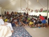 Shree Swaminarayan Nar Narayan Dev (NNDYM) Camp 2014 Byron Georgia (248)