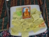 Shree Swaminarayan Nar Narayan Dev (NNDYM) Camp 2014 Byron Georgia (270)