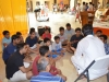 Shree Swaminarayan Nar Narayan Dev (NNDYM) Camp 2014 Byron Georgia (273)