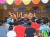 Shree Swaminarayan Nar Narayan Dev (NNDYM) Camp 2014 Byron Georgia (311)