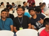 Shree Swaminarayan Nar Narayan Dev (NNDYM) Camp 2014 Byron Georgia (354)