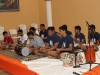 Shree Swaminarayan Nar Narayan Dev (NNDYM) Camp 2014 Byron Georgia (394)