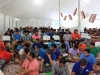 Shree Swaminarayan Nar Narayan Dev (NNDYM) Camp 2014 Byron Georgia (411)