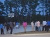 Shree Swaminarayan Nar Narayan Dev (NNDYM) Camp 2014 Byron Georgia (42)