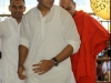 Shree Swaminarayan Nar Narayan Dev (NNDYM) Camp 2014 Byron Georgia (481)