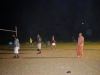 Shree Swaminarayan Nar Narayan Dev (NNDYM) Camp 2014 Byron Georgia (57)