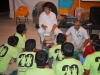 Shree Swaminarayan Nar Narayan Dev (NNDYM) Camp 2014 Byron Georgia (70)