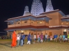 Shree Swaminarayan Nar Narayan Dev (NNDYM) Camp 2014 Byron Georgia (71)