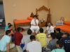 Shree Swaminarayan Nar Narayan Dev (NNDYM) Camp 2014 Byron Georgia (81)