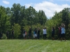 NNDYM Camp 2015 Cleveland - Ultimate Warrior   (468)