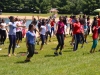 NNDYM Camp 2015 Cleveland - Ultimate Warrior   (469)