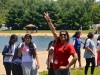 NNDYM Camp 2015 Cleveland - Ultimate Warrior   (472)