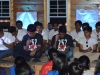 NNDYM Camp 2015 Cleveland - Ultimate Warrior   (577)