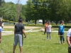 NNDYM Camp 2015 Cleveland - Ultimate Warrior   (600)