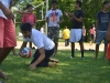 NNDYM Camp 2015 Cleveland - Ultimate Warrior   (617)