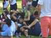 NNDYM Camp 2015 Cleveland - Ultimate Warrior   (627)