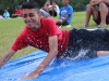 NNDYM Camp 2016 Boston_IMG_0165