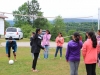 NNDYM Camp 2016 Boston_IMG_8681