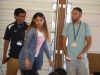 NNDYM Camp 2016 Boston-15