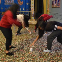 1_Winterfest-2019-311