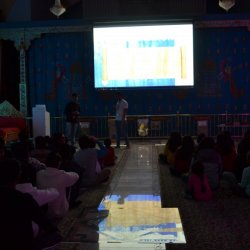 1_Winterfest-2019-324