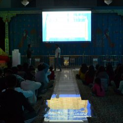 1_Winterfest-2019-325