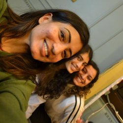 1_Winterfest-2019-335