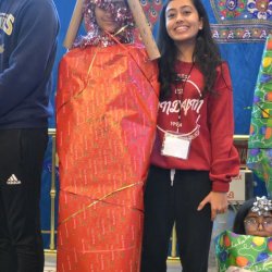 1_Winterfest-2019-339