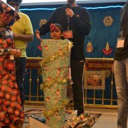 1_Winterfest-2019-348