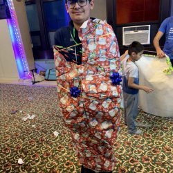 IMG_0561