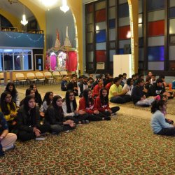 Winterfest-2019-295