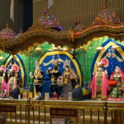 Winterfest-2019-296