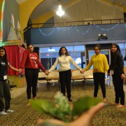 Winterfest-2019-323