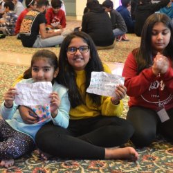 Winterfest-2019-331