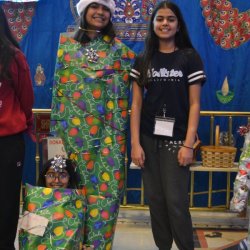 Winterfest-2019-338