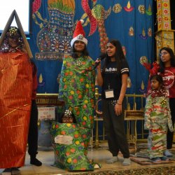 Winterfest-2019-341