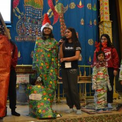 Winterfest-2019-343