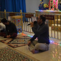 Winterfest-2019-371