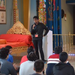 Winterfest-2019-391