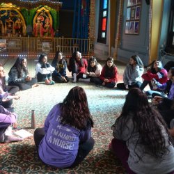 Winterfest-2019-395