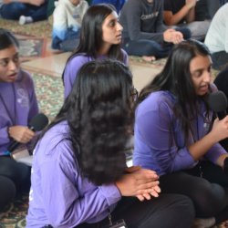 Winterfest-2019-403